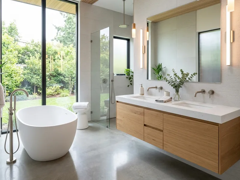 Top-rated plumbing company in Valliant, Oklahoma specializing in emergency plumbing, bathrooms, and pipe repair.